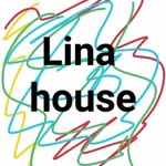 Lina House - @linahouse.shopphukien - Instagram