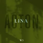 LINA HOUSE - @linaactonw3 - Instagram