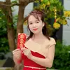 Lina House - @lina.house57 - TikTok