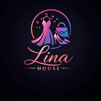 Lina House - Facebook