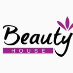 Lina House - Facebook
