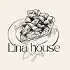 lina house - @linahouse.ok - TikTok