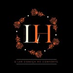 Lina House - @liinahouse - Instagram