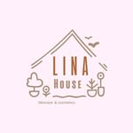 Lina House สกินแคร์ เครื่องสำอางเคาน์เตอร์แบรนด์ - @linahouse.th - Instagram