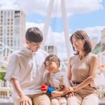 리나하우스💙 - @lina_house__ - Instagram