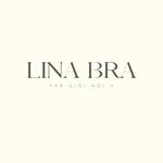 LINA HOUSE - Đồ lót, đồ ngủ cao cấp - @linahouse.lingerie - Instagram