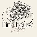 Lina house | Bazar & Deco - @linahouse.ok - Instagram