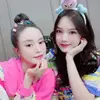 Lina House - @linahousevn - TikTok
