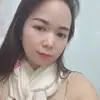 Lina House - @lina.house82 - TikTok