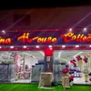 Lina House - @lina.house066 - TikTok