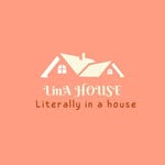 LinA HOUSE Indramayu - @lin.ahouse_kost - Instagram
