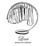Lina house of fashion - @lina_house_of_fashion - Instagram