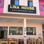 Lina house restaurant - @linahouserestaurant - Instagram