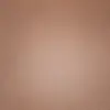 lina🌹🌷 - @lina.house - TikTok
