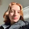 Lina - @lina_house - TikTok