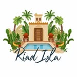 Lina.House - @lina.house_ - Instagram
