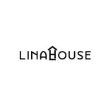 LinaHouse - @linahousetr - Instagram