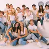 linahouse - @linahouse0 - TikTok