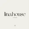 lina.house - @lina.house65 - TikTok