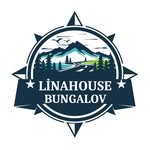 ʟɪ̇ɴᴀʜᴏᴜsᴇ ʙᴜɴɢᴀʟᴏᴠ - @linahousebungalov - Instagram