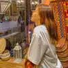 Lina's House 🕊️ - @linahouse - TikTok