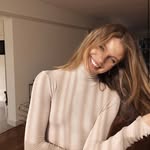 Marlon - @lina.2004.house - Instagram