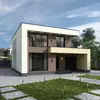 OĞUZ LYUDLİNA HOUSE - @lyudlina_house - TikTok