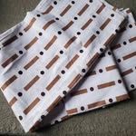paulina Jackson - @linahouse_of_decor - Instagram