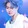 жена сынмина - @user_linahwang06052013_ - TikTok