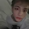 тгк: hwang_lina - @hwang.lina_ - TikTok