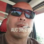 Amlin Sidun - @lin_ah_wang - Instagram