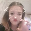 hwang_lina - @hwang_linaaa - TikTok