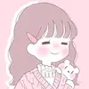 𝐇𝐰𝐚𝐧𝐠 𝐋𝐢𝐧𝐚- - @hwang_lina - TikTok