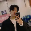 hwang_lina_ - @hwang_lina_ - TikTok