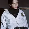 Hwang_Lina✶ - @hwang_lina2011 - TikTok