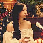 리나(Lina) - @_linahwang_ - Instagram