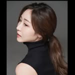 Lina Haelin Hwang - @haelinyart_ - Instagram