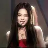 Lina Hwang - @lina.hwang2 - TikTok
