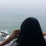 Lina Hwang - @lina_hwang - Instagram