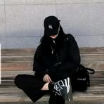 Lina Hwang - Facebook
