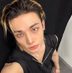 Lina Hwang - Facebook