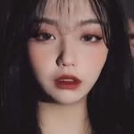 Lina Hwang - @lina.hwang.75436 - Instagram