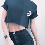 Lina Hwang - @lina.hwang - Instagram
