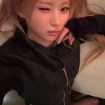 Lina_Hwang - @hwang_linastarle - Instagram