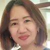 LINA HWANG - @linahwang75 - TikTok