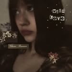 Lina Hwang - @huynlix_l0ve - Instagram