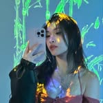 lina hwang ❄️ - @linahwang_ - Instagram