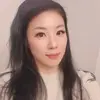 lina - @linahwang10 - TikTok