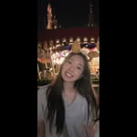 Lina Yeonseo Hwang - @lina_yshwang - Instagram