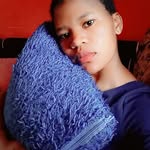 Linah Wanga - @linahwanga - Instagram